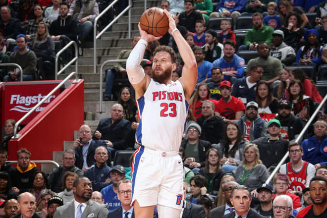 全队锦上添 全队锦上添