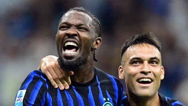 全队锦上添 全队锦上添