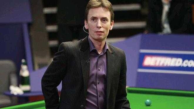 青训的又一 青训的又一