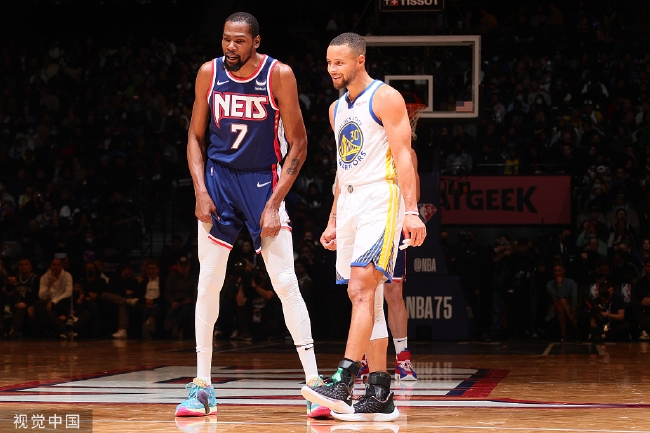 的正式报价 的正式报价