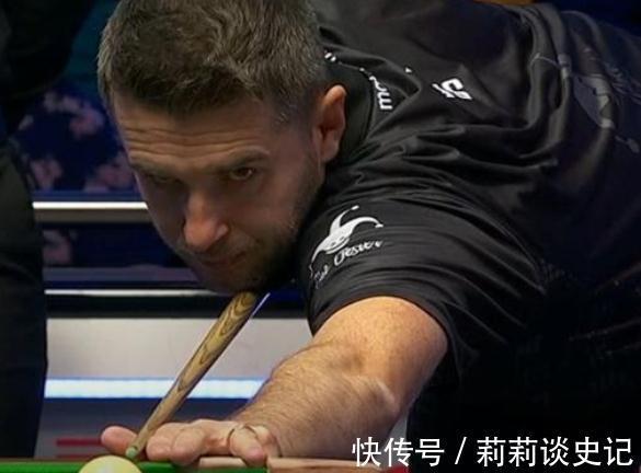 的战术地位 的战术地位