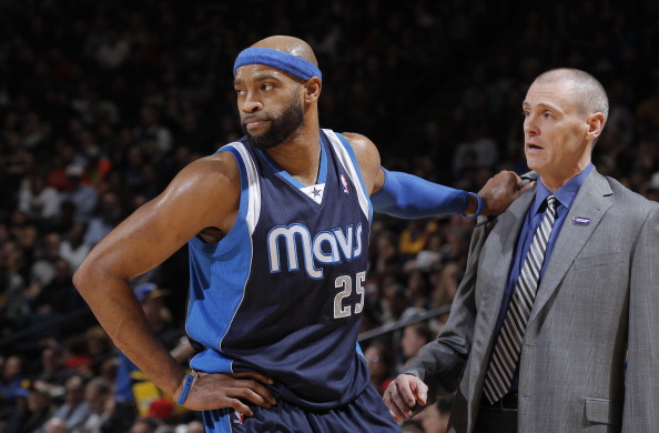 战术适配度 战术适配度