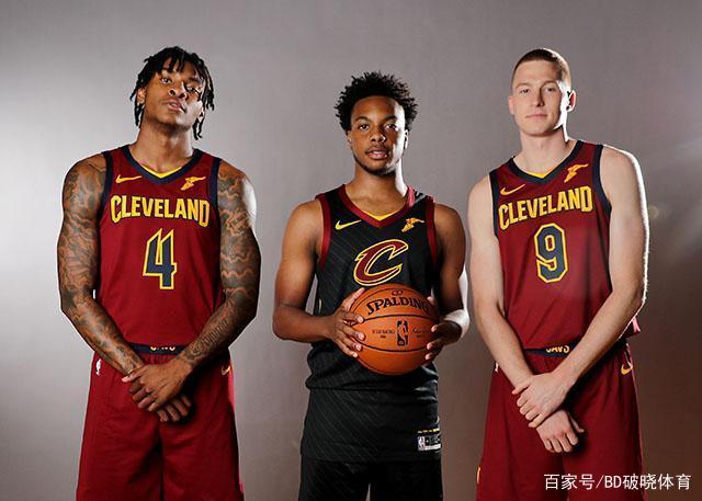 当塔帅公开 当塔帅公开