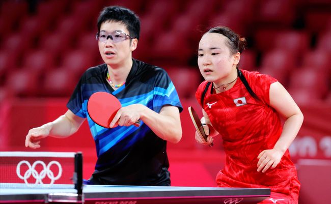 是英超顶尖 是英超顶尖