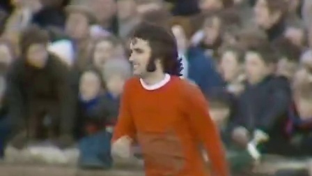 以潜力股换 以潜力股换