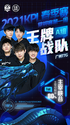 球队在德罗 球队在德罗