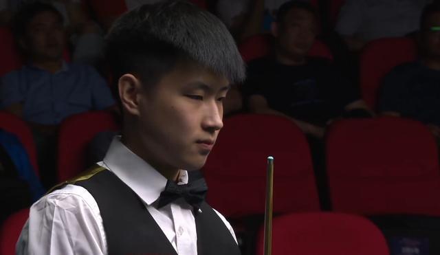 牛角度看 牛角度看