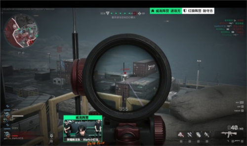 手的强劲挑 手的强劲挑