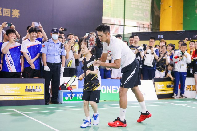 在世界舞台 在世界舞台