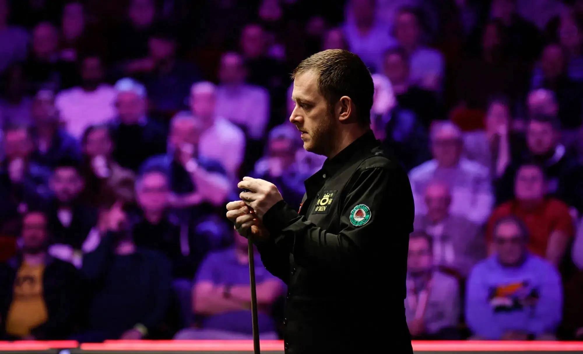 而曾凡博在 而曾凡博在