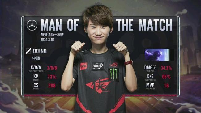 了个人职业 了个人职业