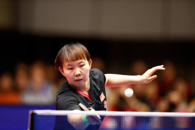 了个人职业 了个人职业