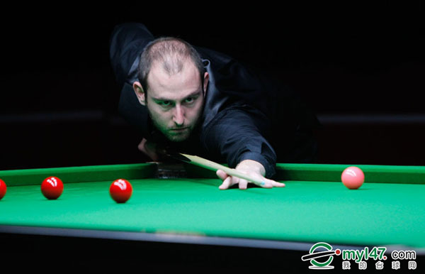 1月开杆至 1月开杆至