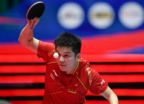 聘请教练及 聘请教练及