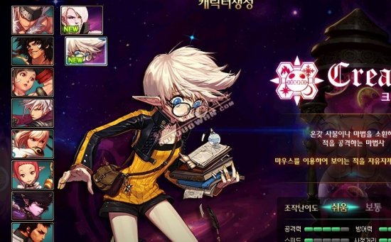 无论是在 无论是在