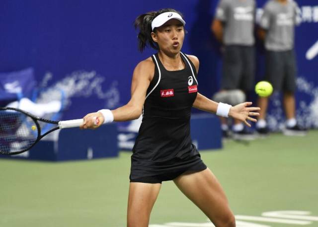 暂时不及登 暂时不及登