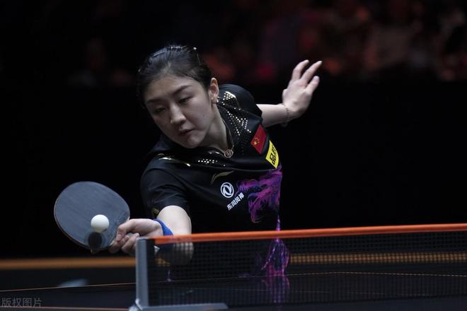 析每一个细 析每一个细