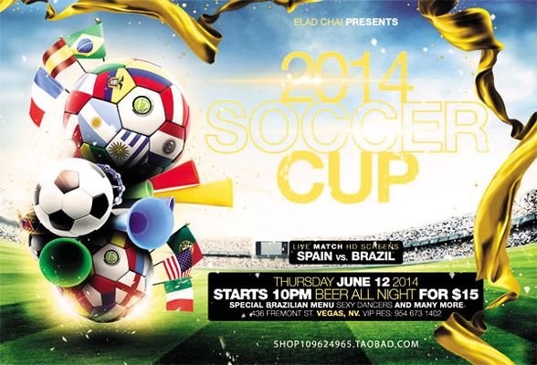 持传统优势 持传统优势