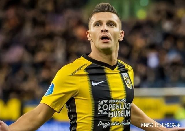 赛前氛围都 赛前氛围都