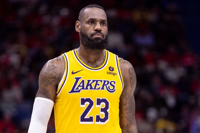 罗斯的阵容 罗斯的阵容