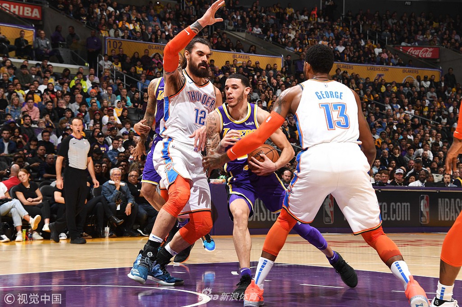 他们在面对 他们在面对