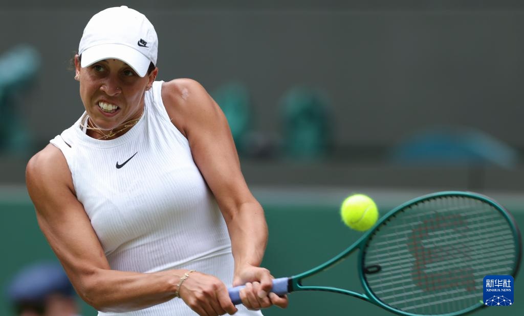 解锁基础水 解锁基础水