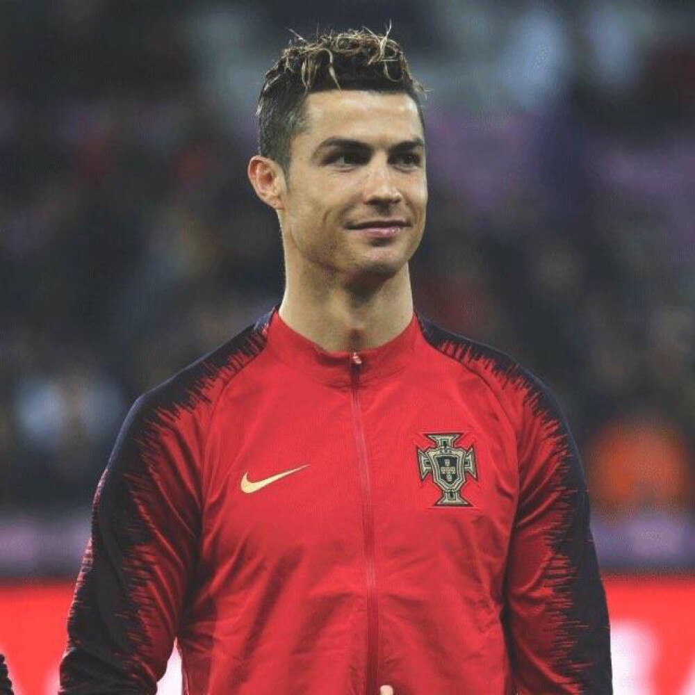 策略改善 策略改善