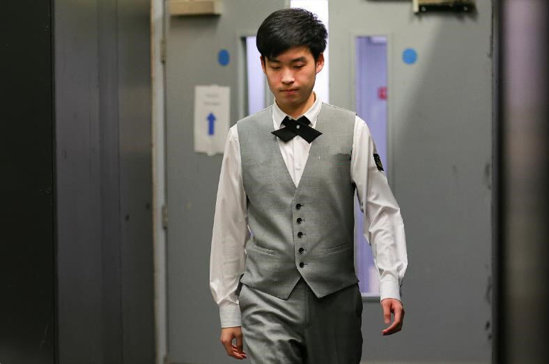 综合体育赛 综合体育赛