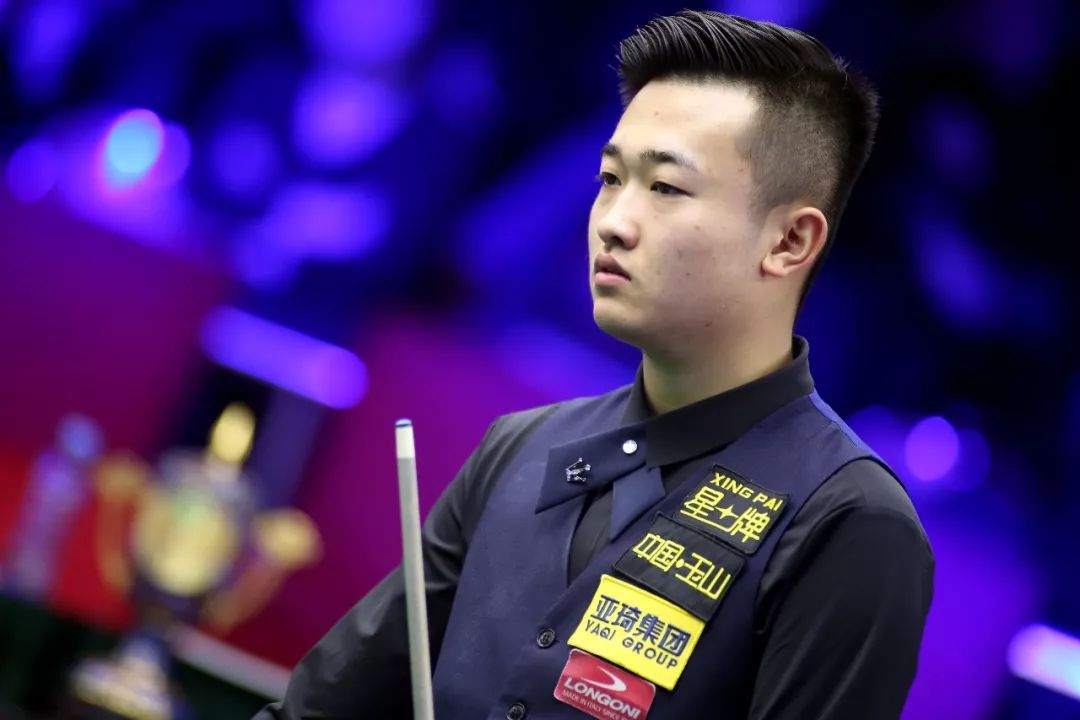 在追逐DA 在追逐DA