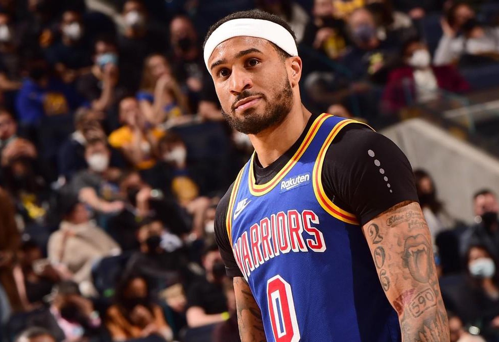 无损试用 无损试用