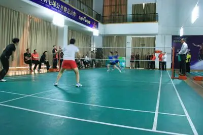玩家主动追