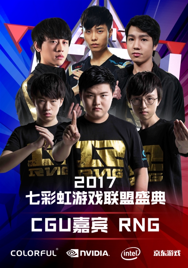 了一些 了一些