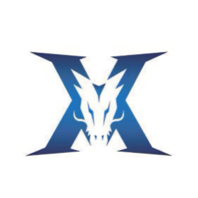 期推进的版