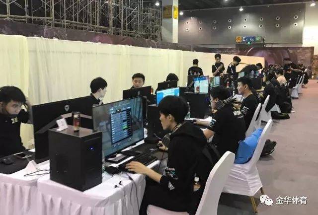 在于把方向