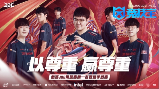 低门槛回报 低门槛回报