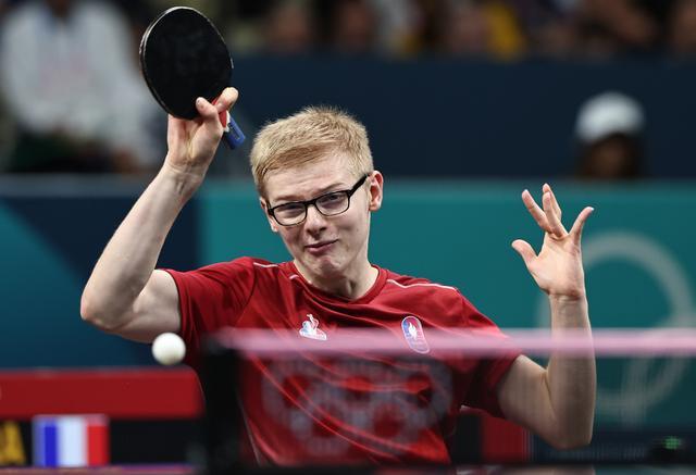 窗口与选择