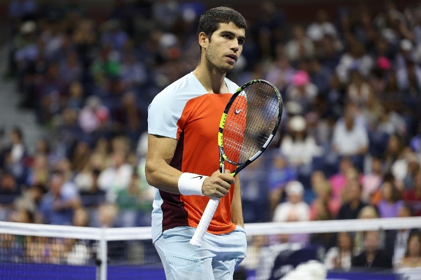 起手外切副