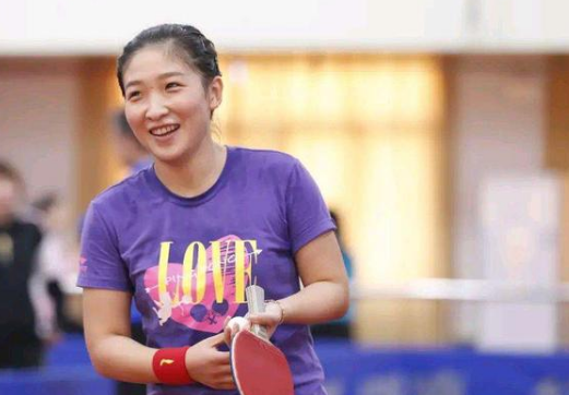 运动美学 运动美学