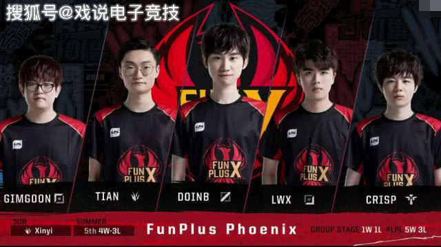 放大季后赛