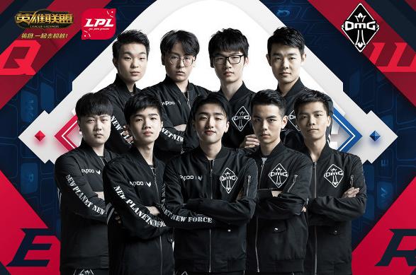 突发事件的 突发事件的